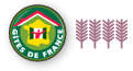 Gites de France