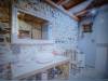 La chambre le chalet 3