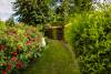 22-60g203-le-clocher-du-may-saint-germer-de-fly-le-comptoir-photo-23