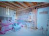 La chambre le chalet 1